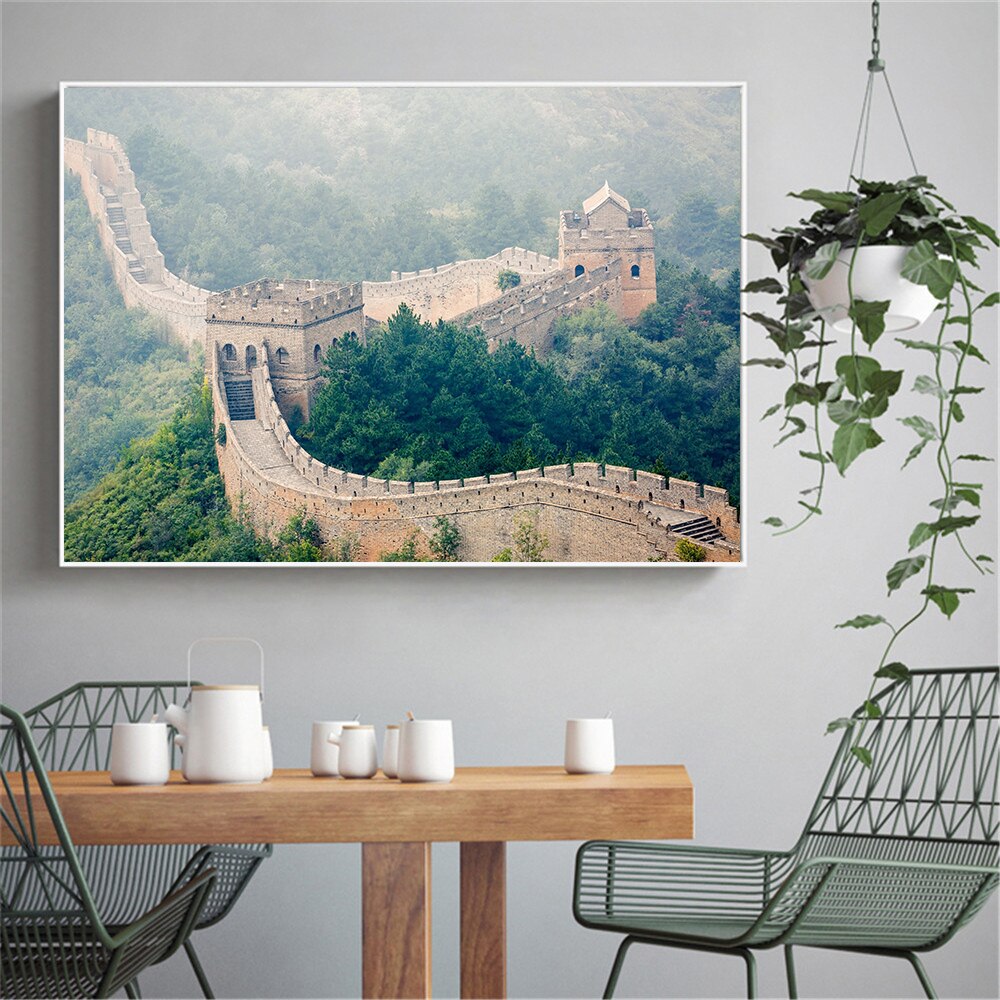 ߱ Great Wall ׸ Ž ĵ ȸȭ  Ʈ, ߱ ׸..